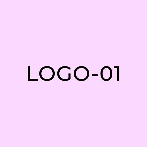 logo-01