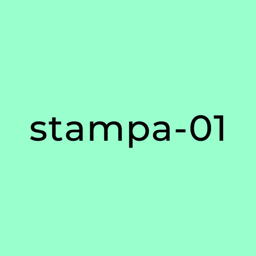 stampa_01