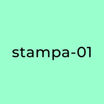Stampa 01